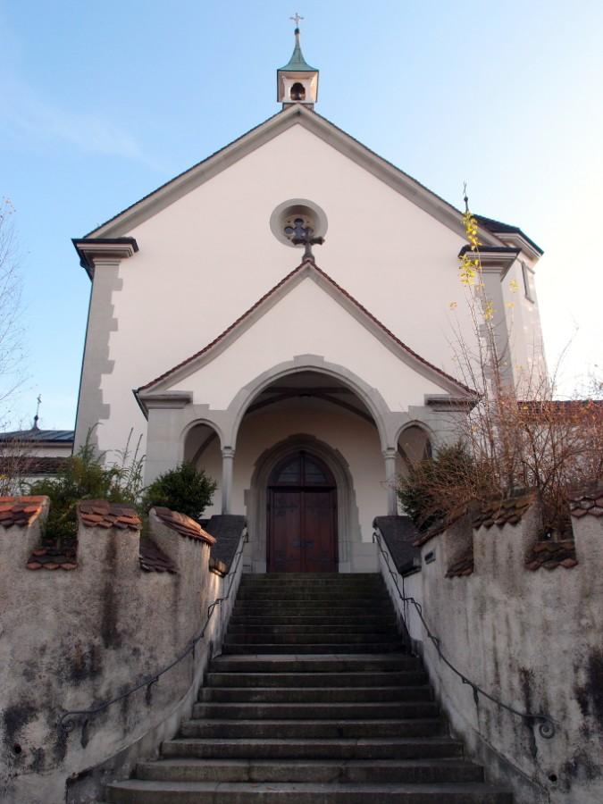 5-PB215944.JPG