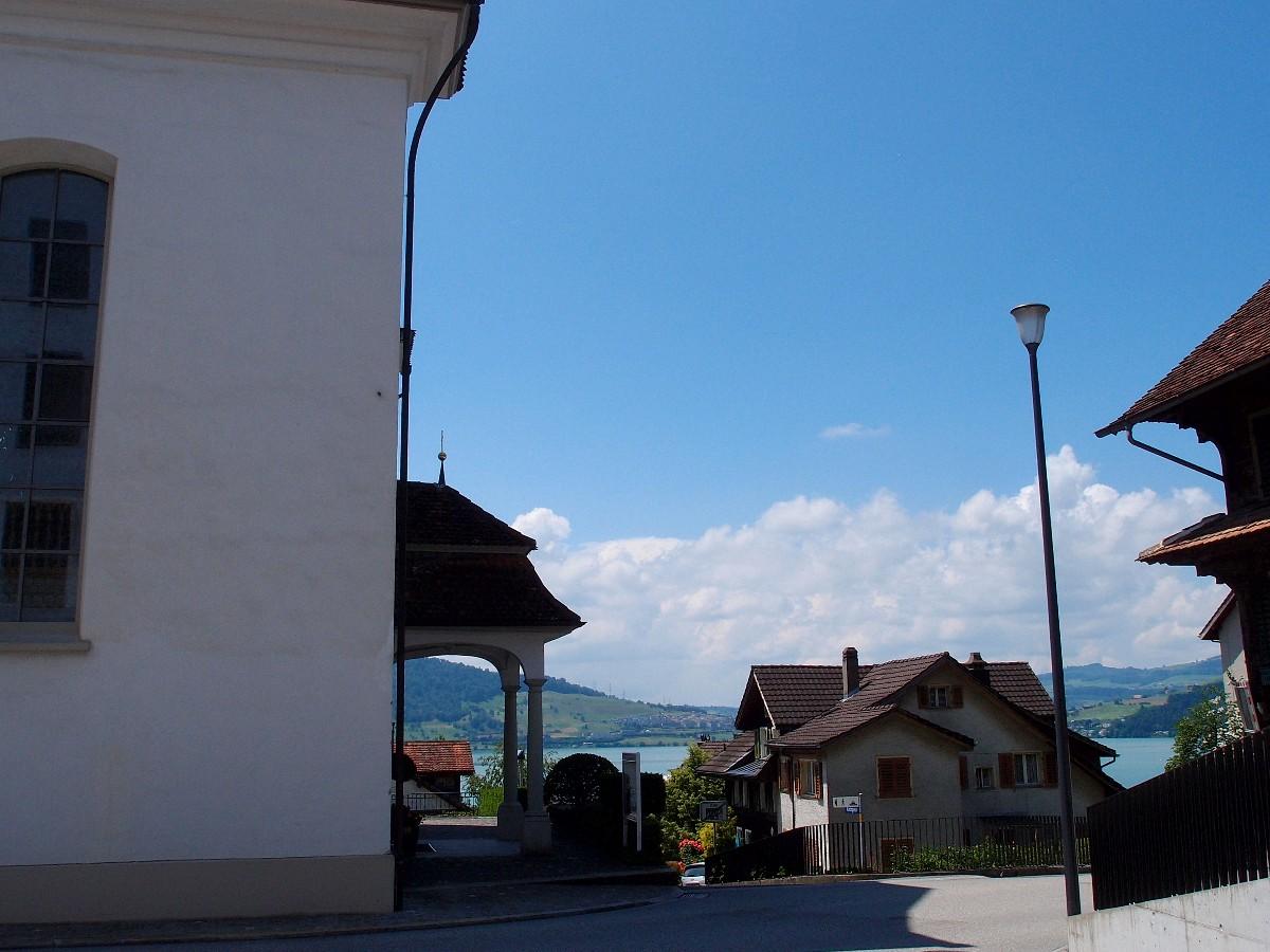 49-P6095023.JPG