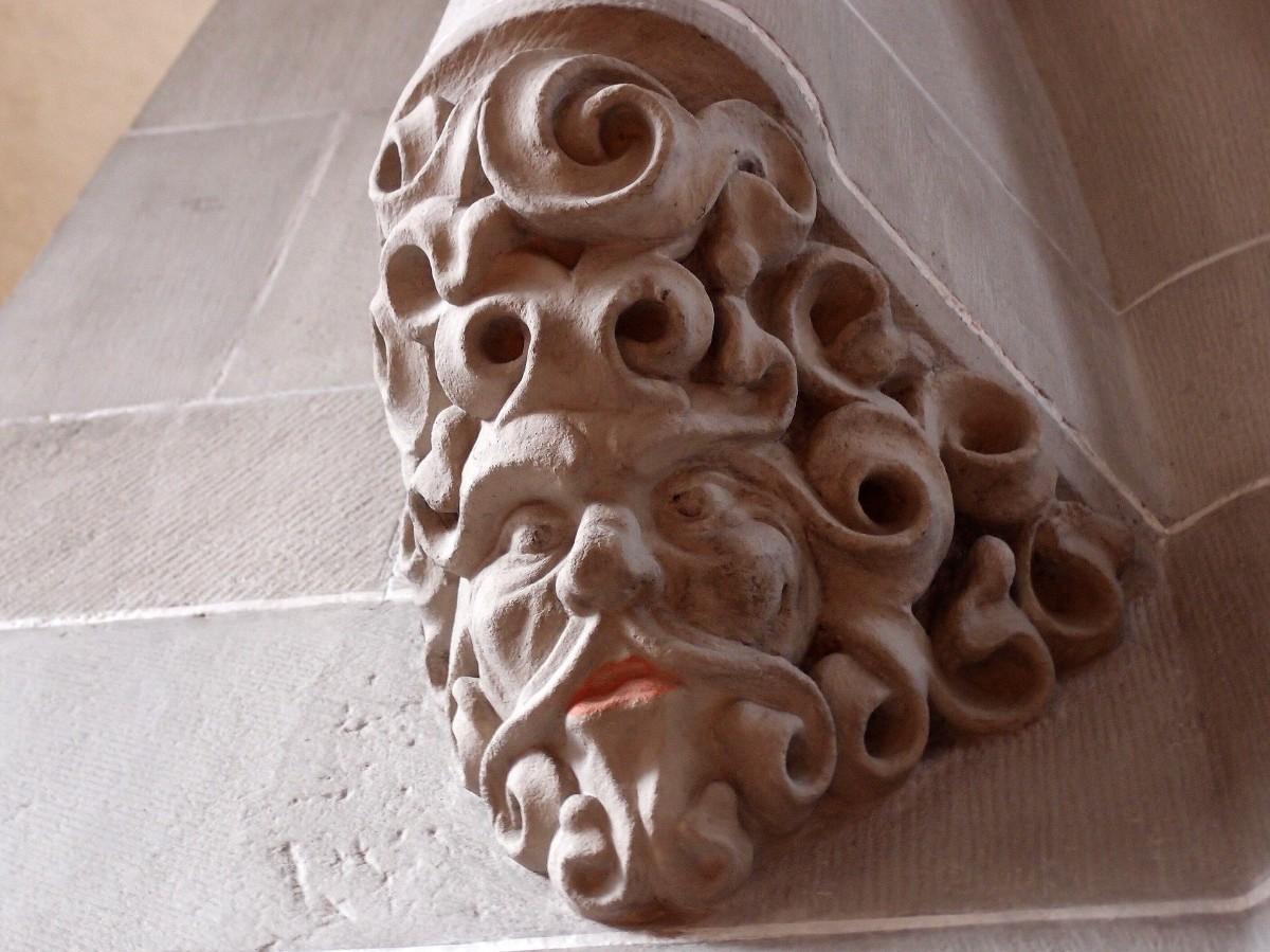 15b-P4160578.JPG