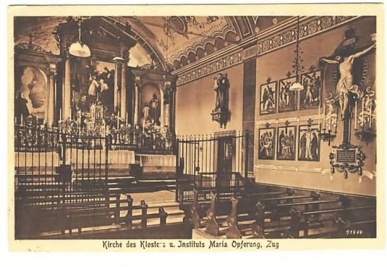 Kirche_des_Klosters_u._Jnstituts_Maria_Opferung._Zug._74869_detail.jpg