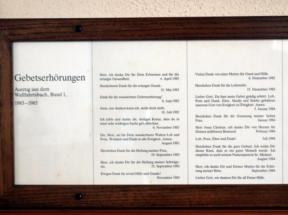 25-PB215965.JPG