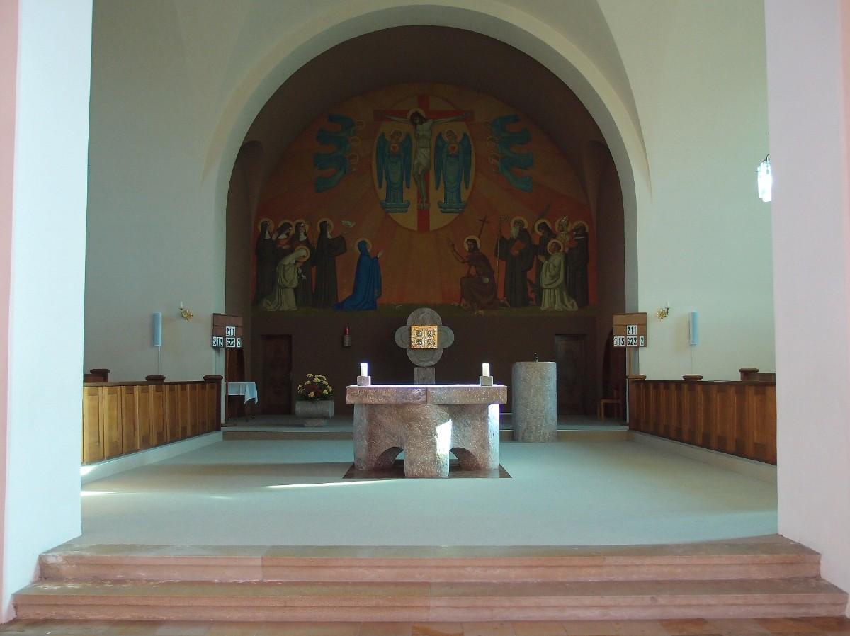 8-PB215979.JPG