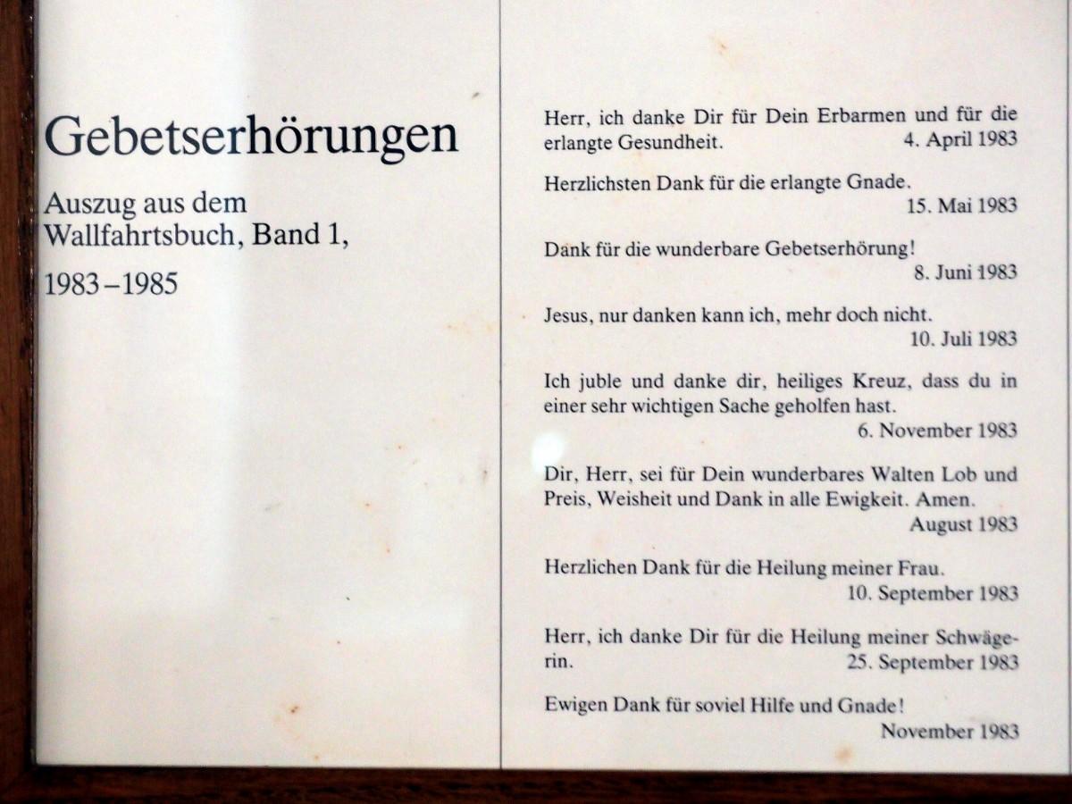 26-PB215966.JPG