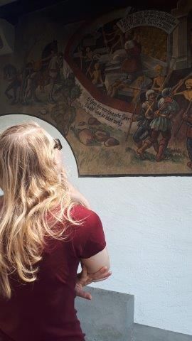 sara.oeschger1.jpg